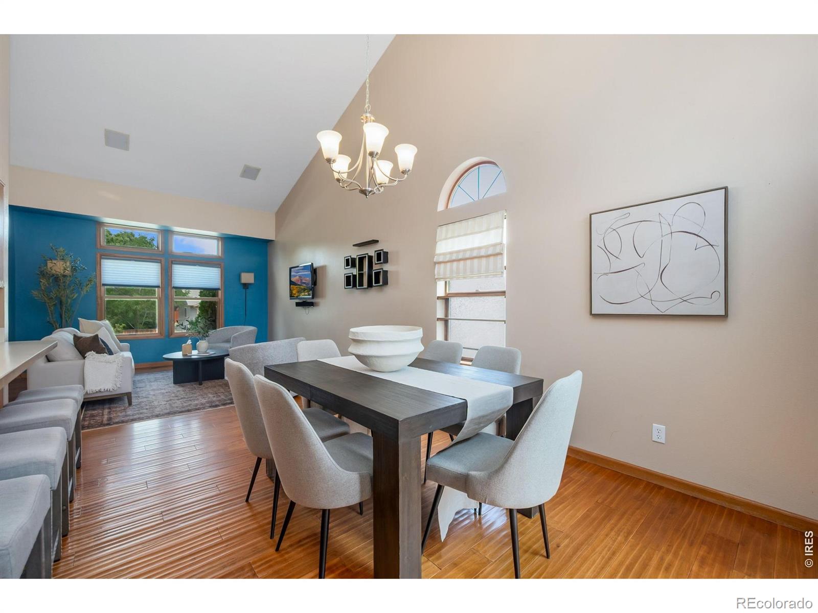 MLS Image #10 for 949  kremmling lane,fort collins, Colorado