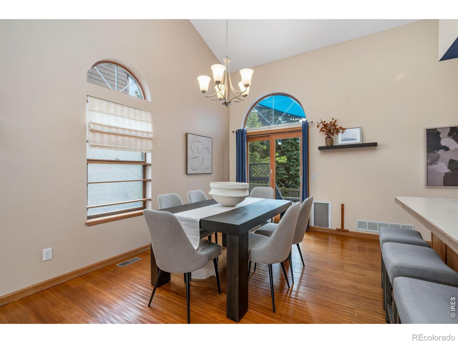MLS Image #11 for 949  kremmling lane,fort collins, Colorado
