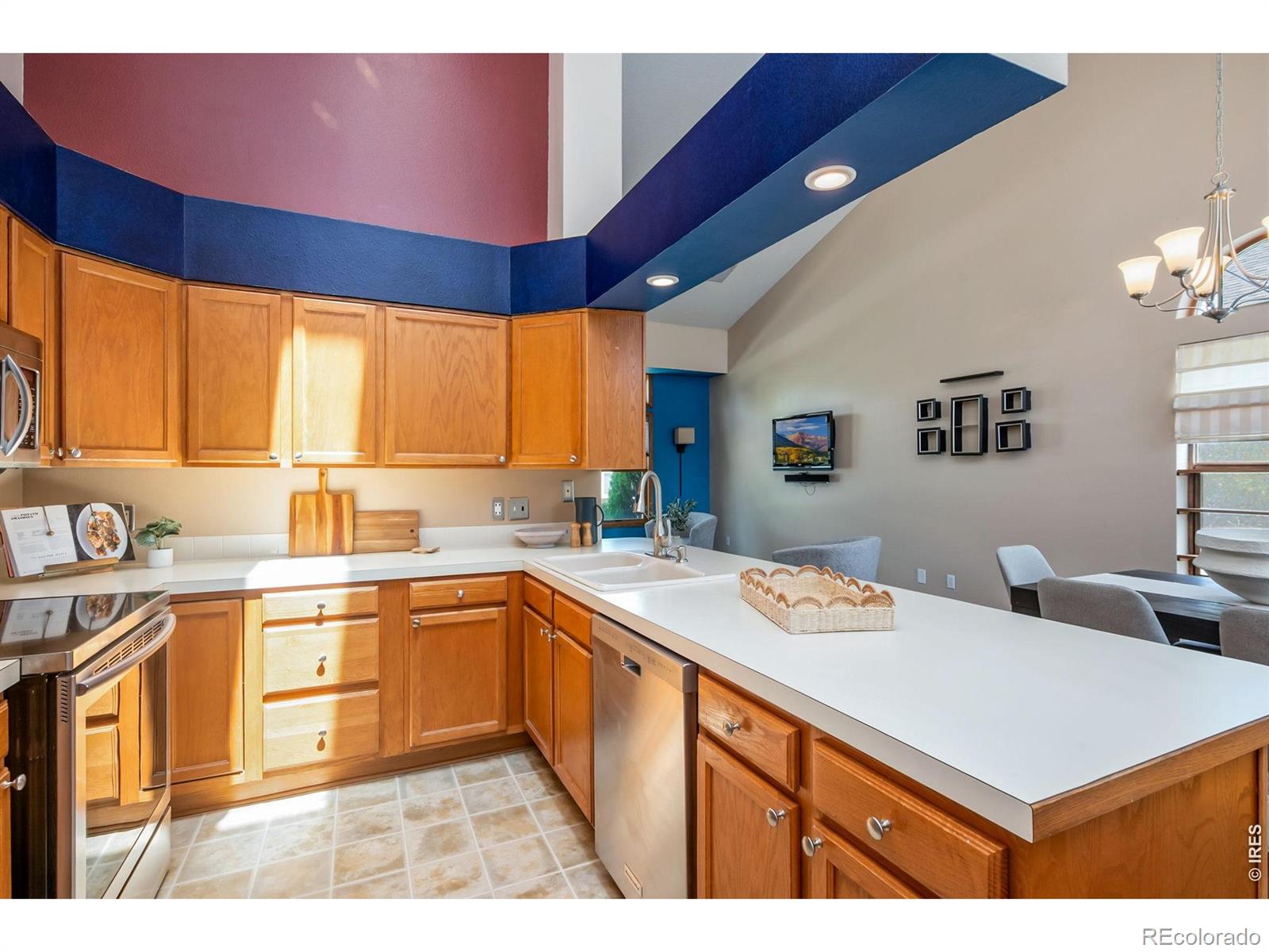 MLS Image #12 for 949  kremmling lane,fort collins, Colorado