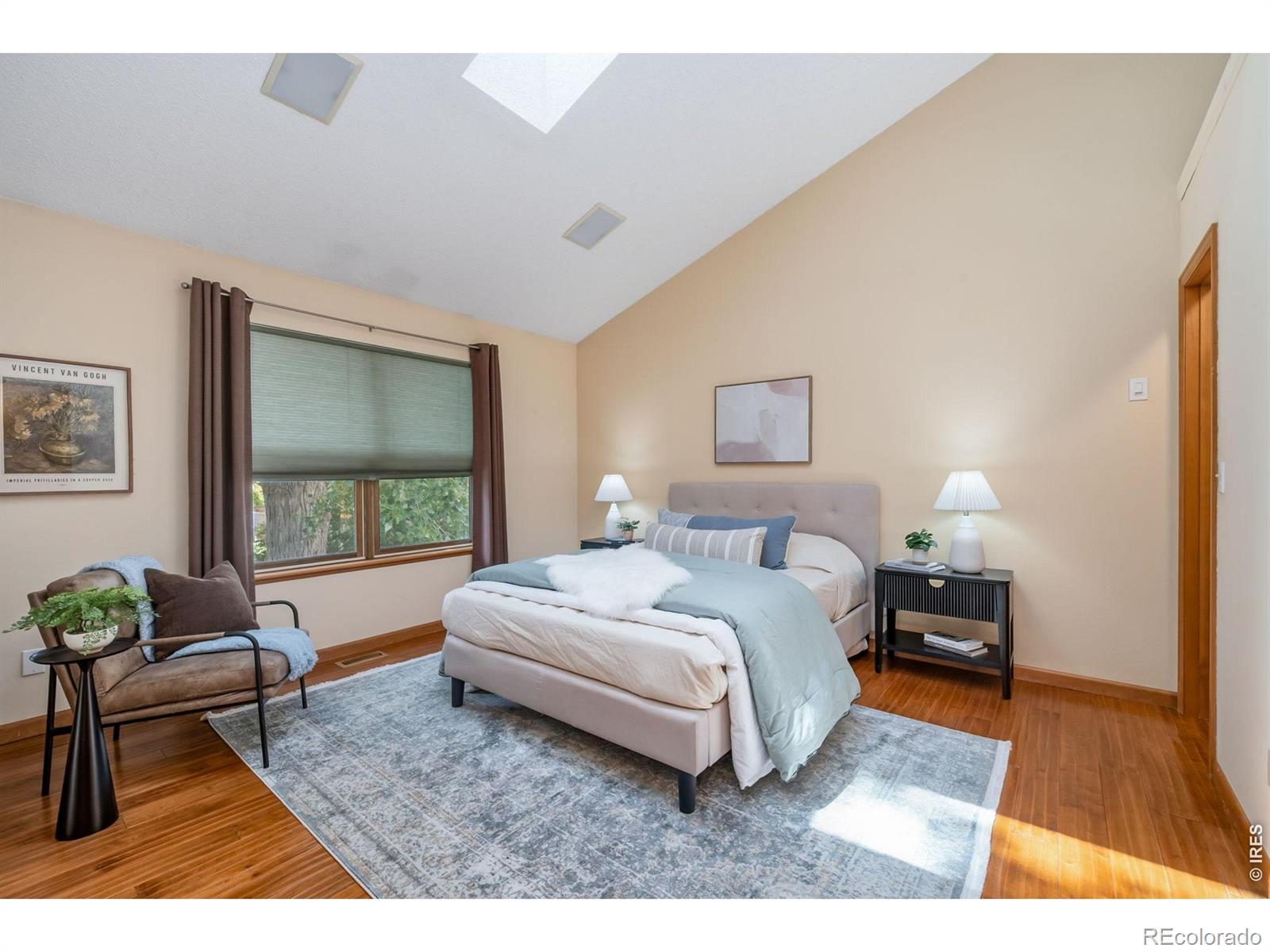 MLS Image #13 for 949  kremmling lane,fort collins, Colorado