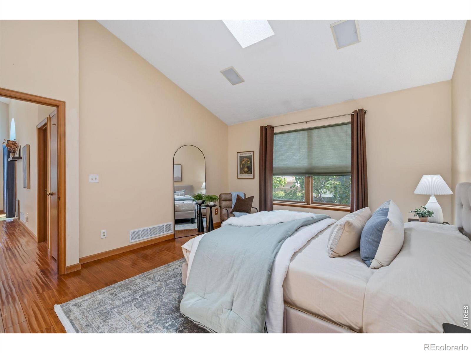 MLS Image #14 for 949  kremmling lane,fort collins, Colorado
