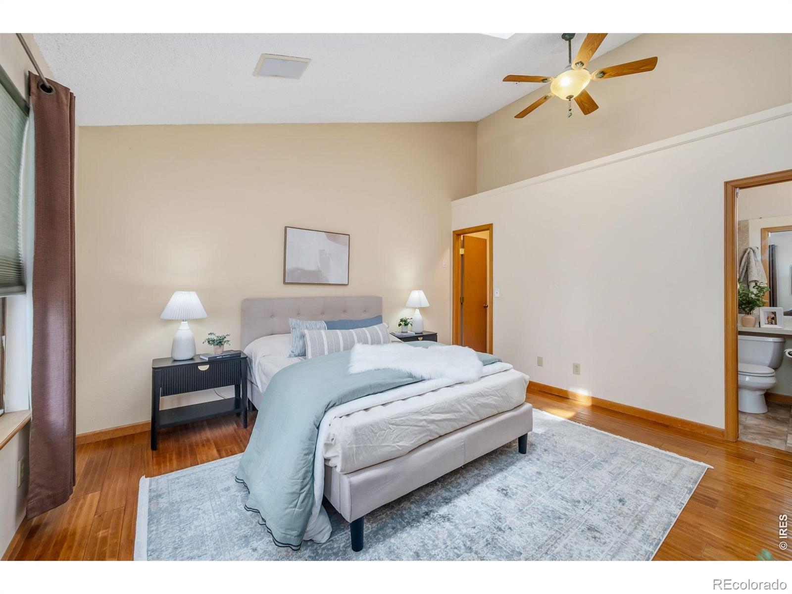 MLS Image #15 for 949  kremmling lane,fort collins, Colorado