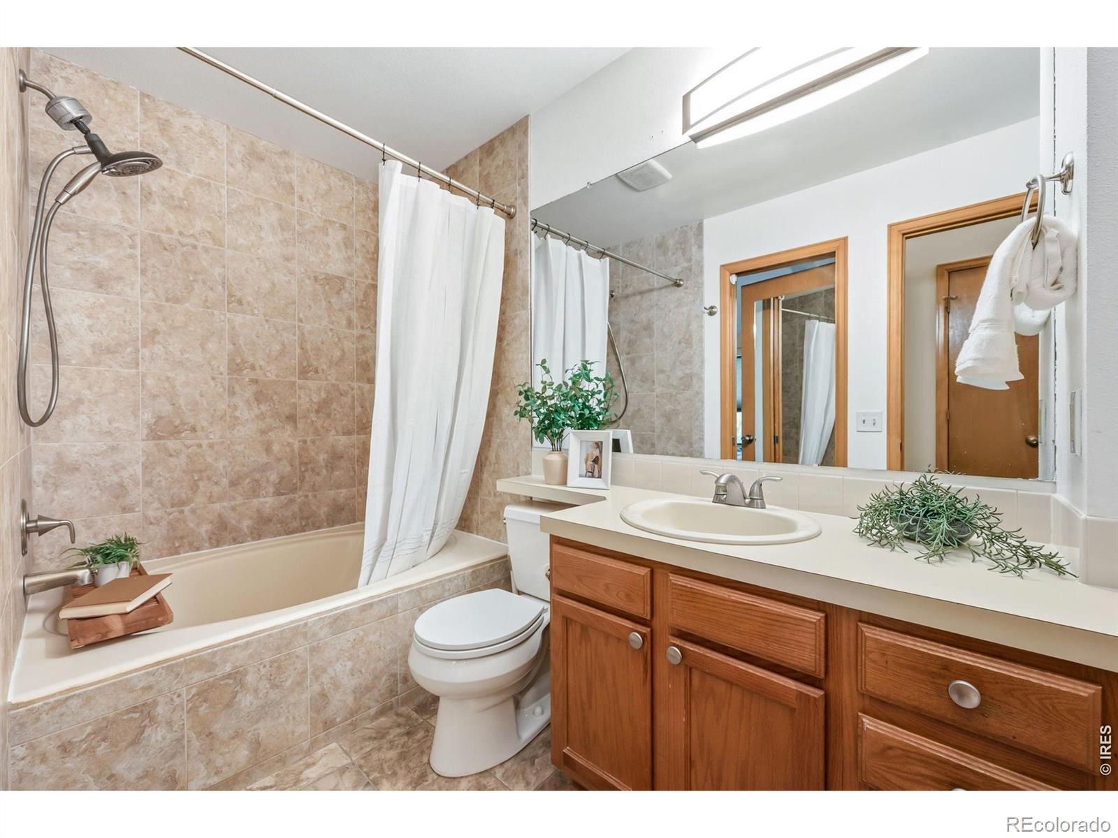 MLS Image #16 for 949  kremmling lane,fort collins, Colorado