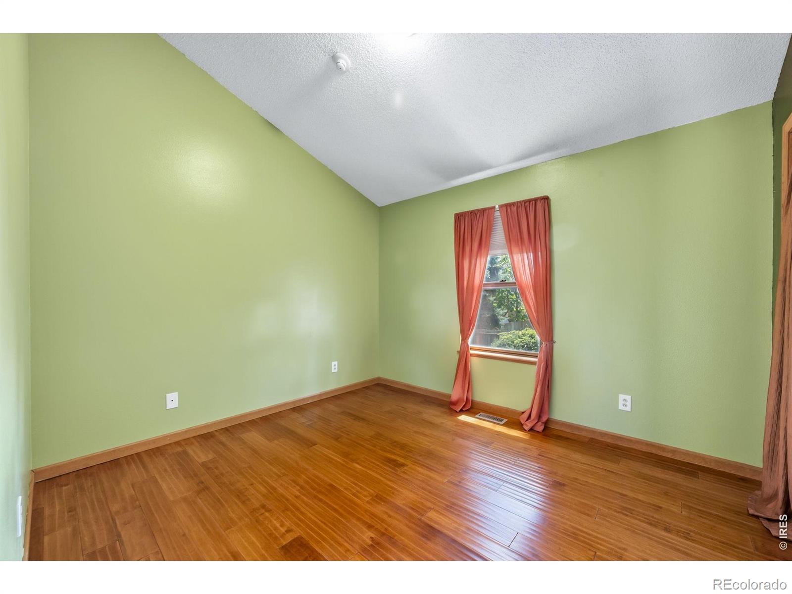 MLS Image #17 for 949  kremmling lane,fort collins, Colorado