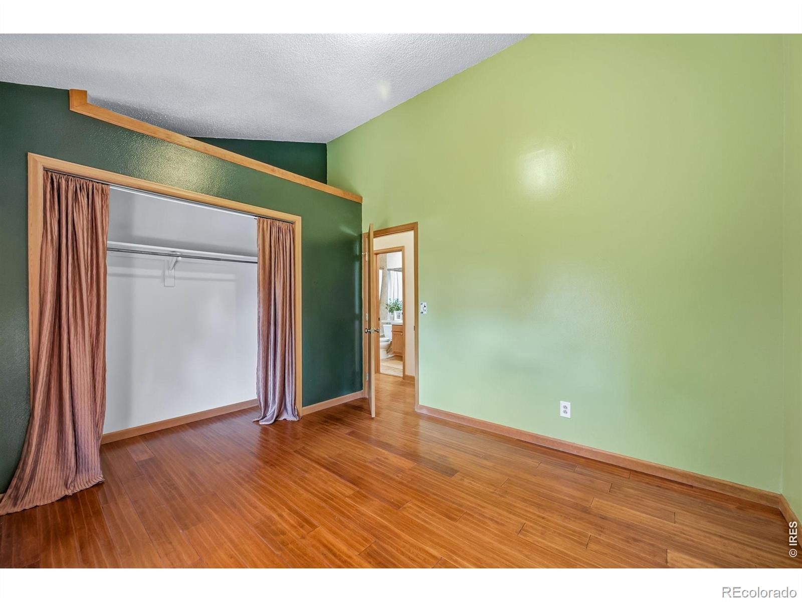 MLS Image #18 for 949  kremmling lane,fort collins, Colorado