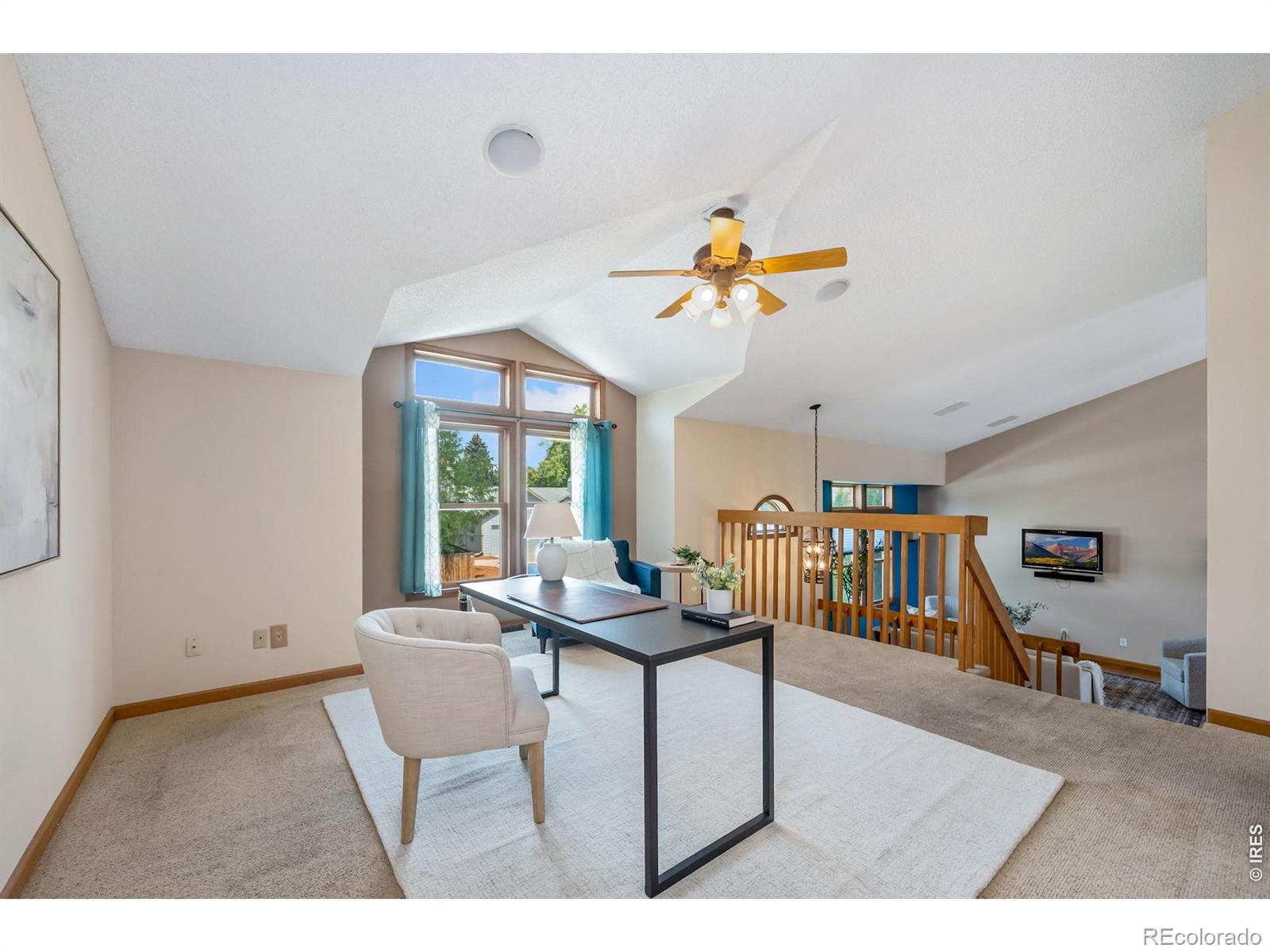 MLS Image #19 for 949  kremmling lane,fort collins, Colorado