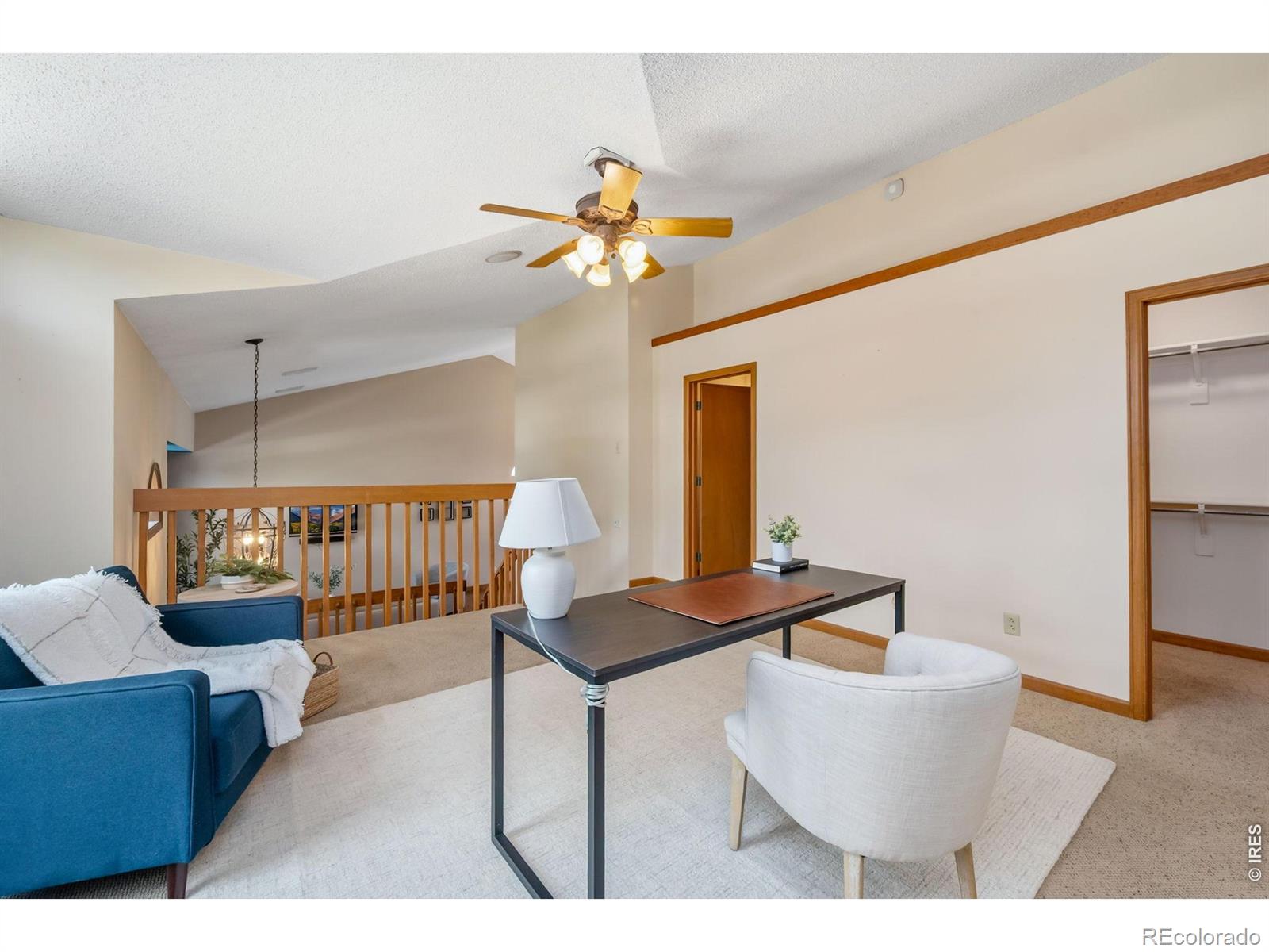 MLS Image #20 for 949  kremmling lane,fort collins, Colorado