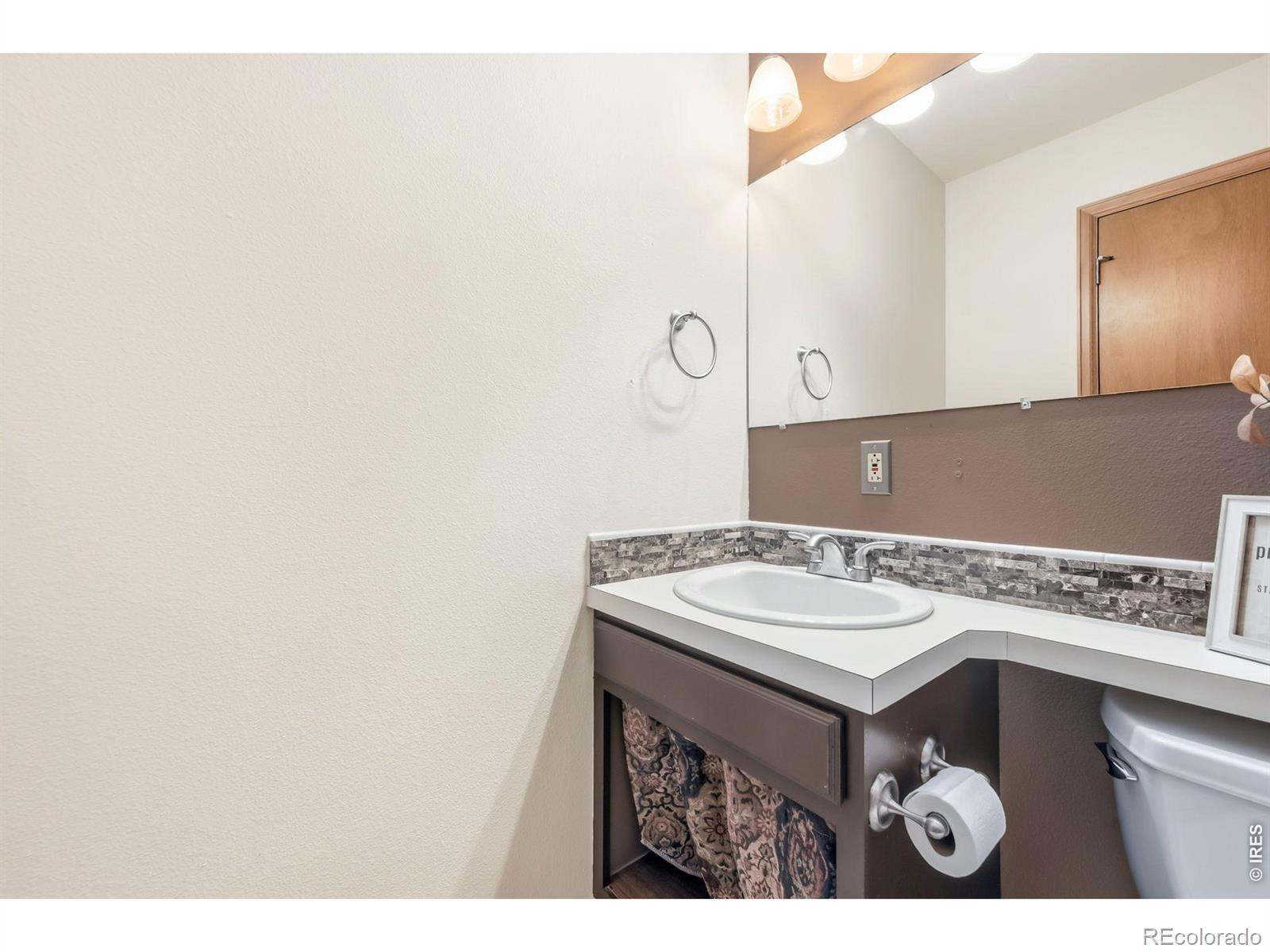 MLS Image #21 for 949  kremmling lane,fort collins, Colorado