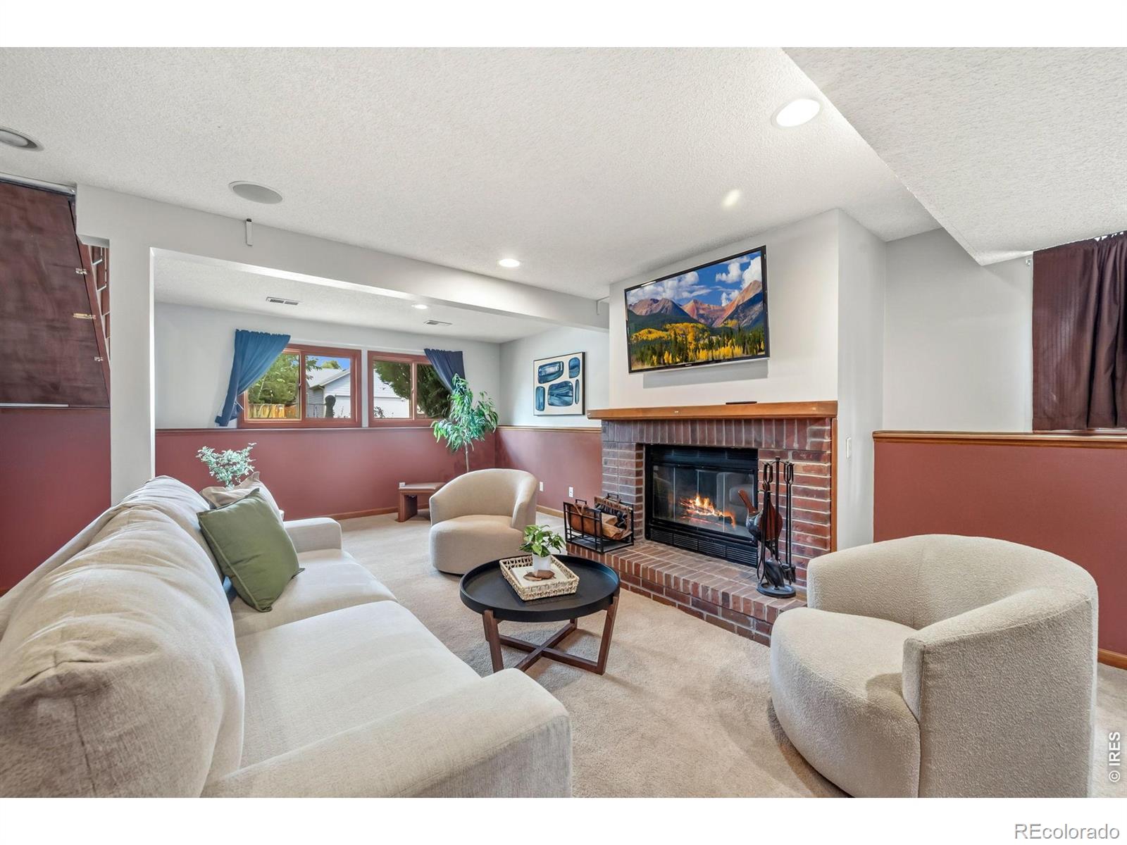 MLS Image #22 for 949  kremmling lane,fort collins, Colorado
