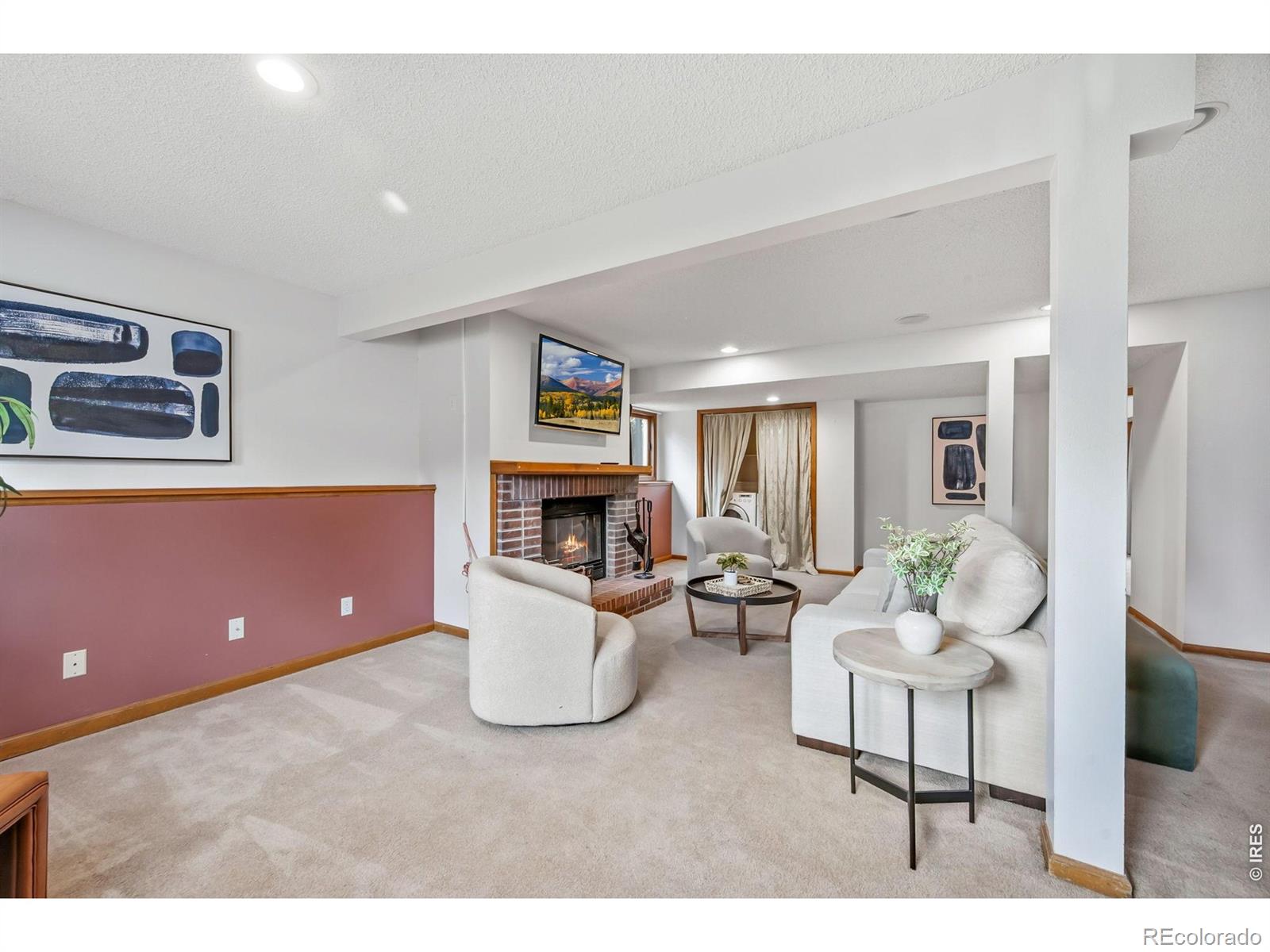 MLS Image #23 for 949  kremmling lane,fort collins, Colorado