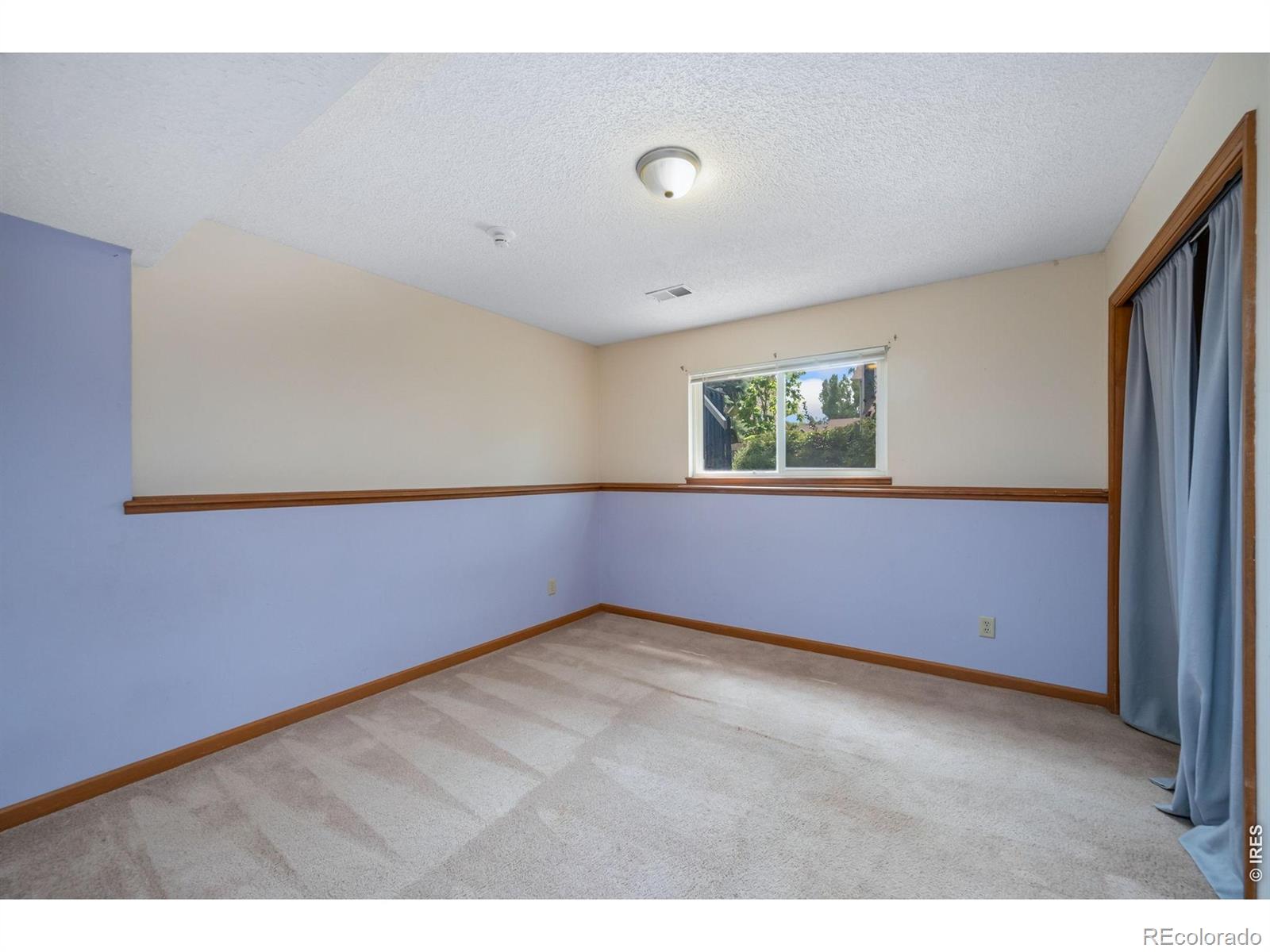 MLS Image #24 for 949  kremmling lane,fort collins, Colorado