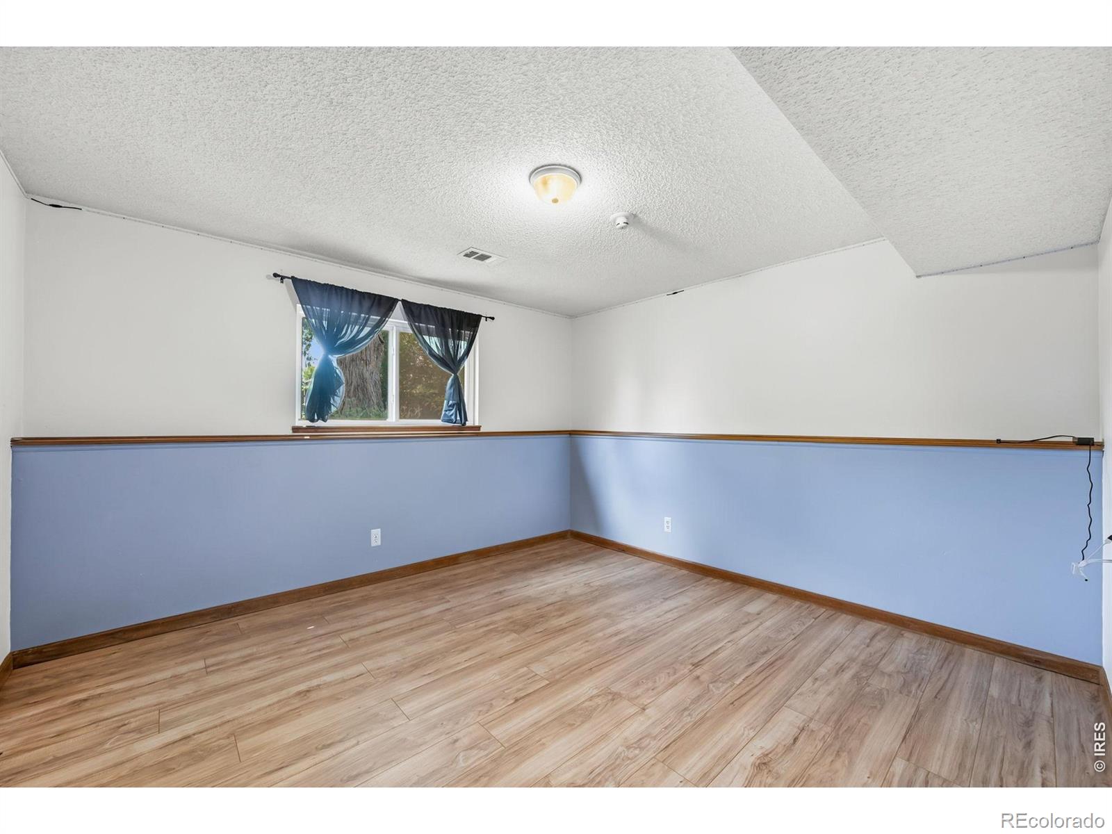 MLS Image #25 for 949  kremmling lane,fort collins, Colorado