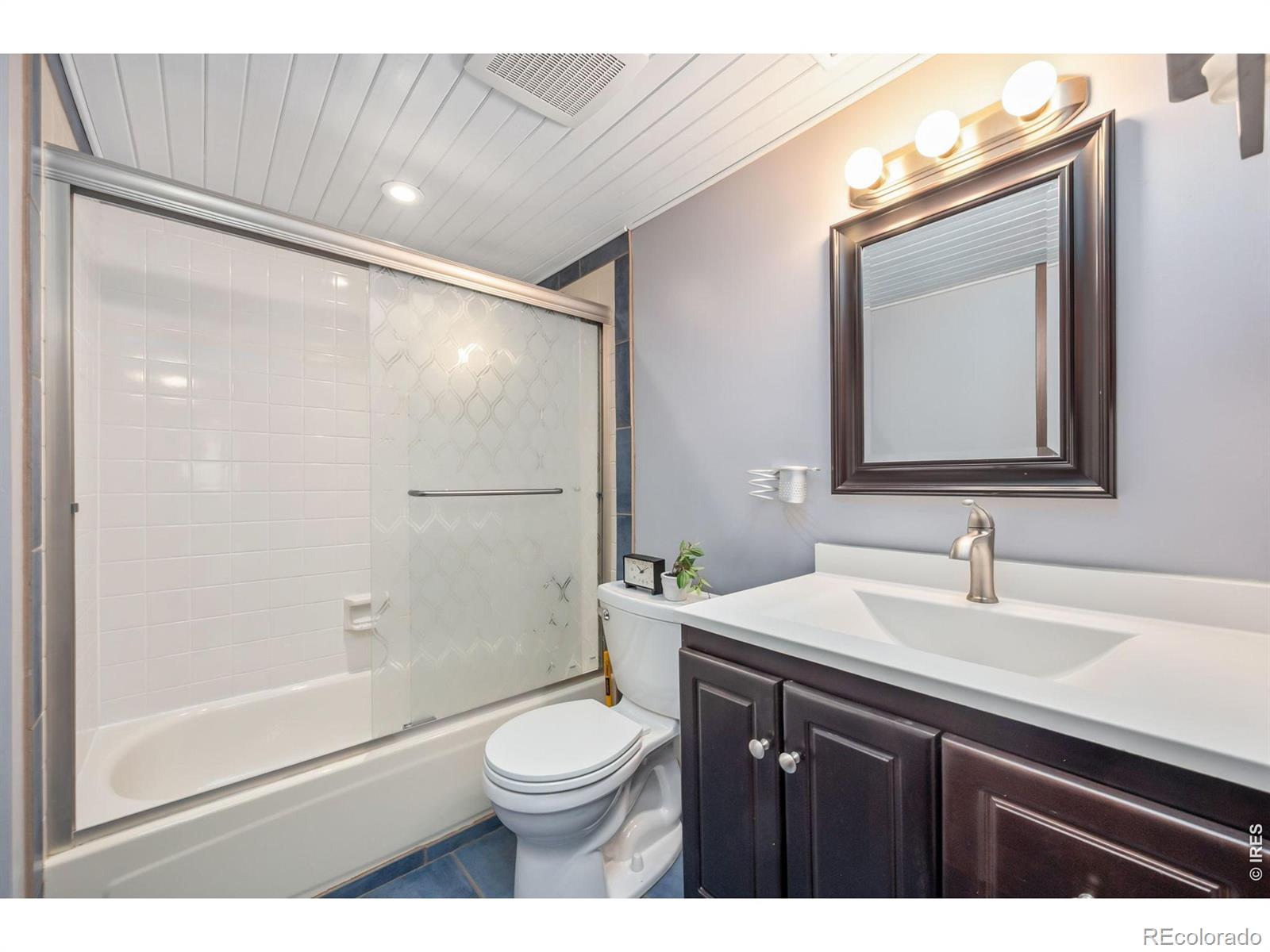 MLS Image #26 for 949  kremmling lane,fort collins, Colorado