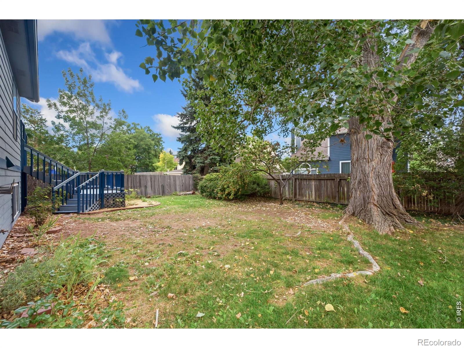 MLS Image #28 for 949  kremmling lane,fort collins, Colorado