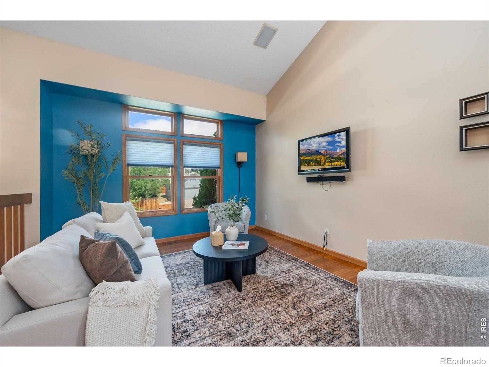 MLS Image #5 for 949  kremmling lane,fort collins, Colorado
