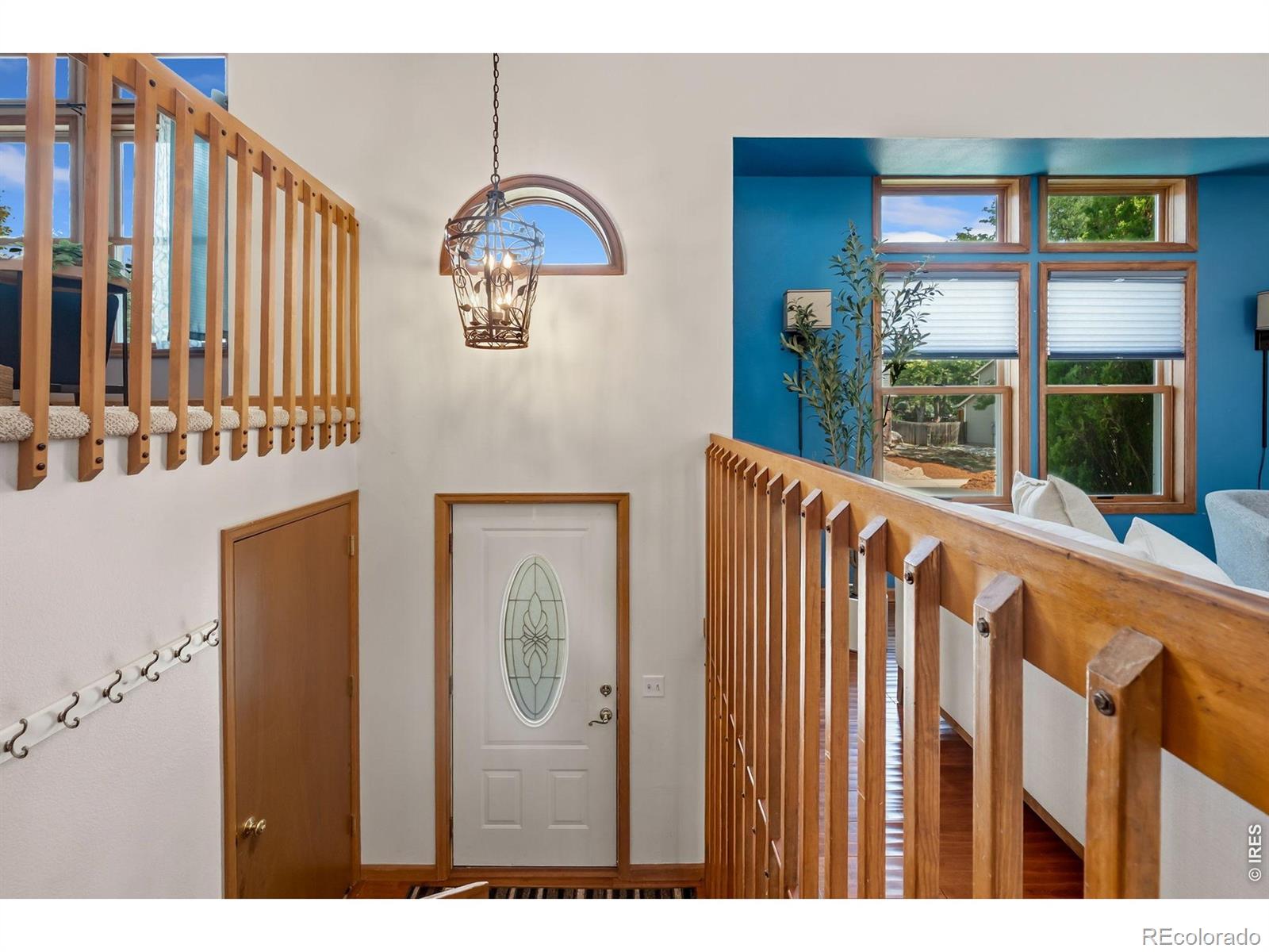 MLS Image #6 for 949  kremmling lane,fort collins, Colorado