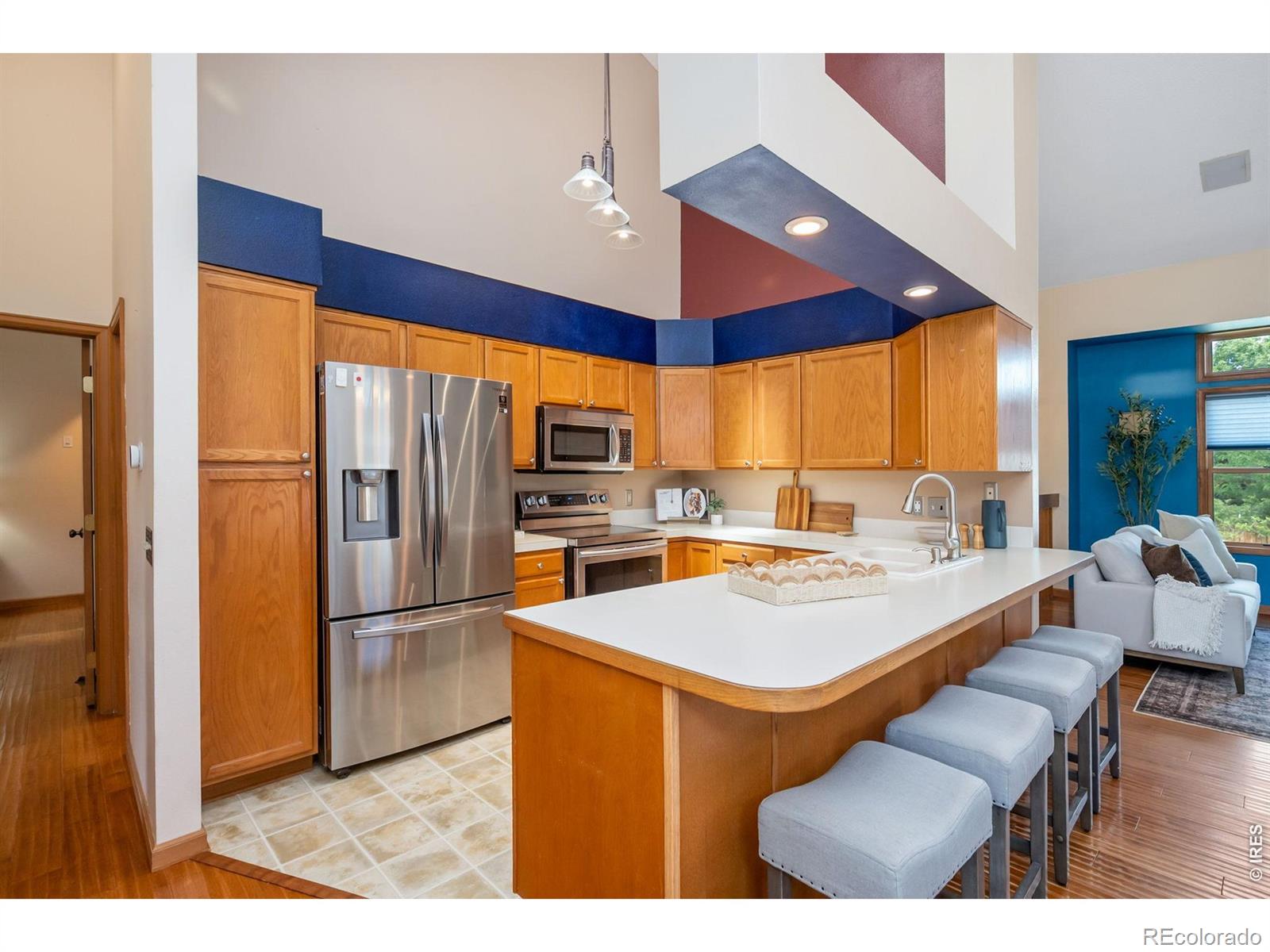 MLS Image #9 for 949  kremmling lane,fort collins, Colorado
