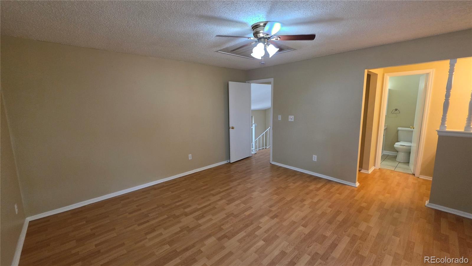 MLS Image #10 for 5456 e 113th place,thornton, Colorado