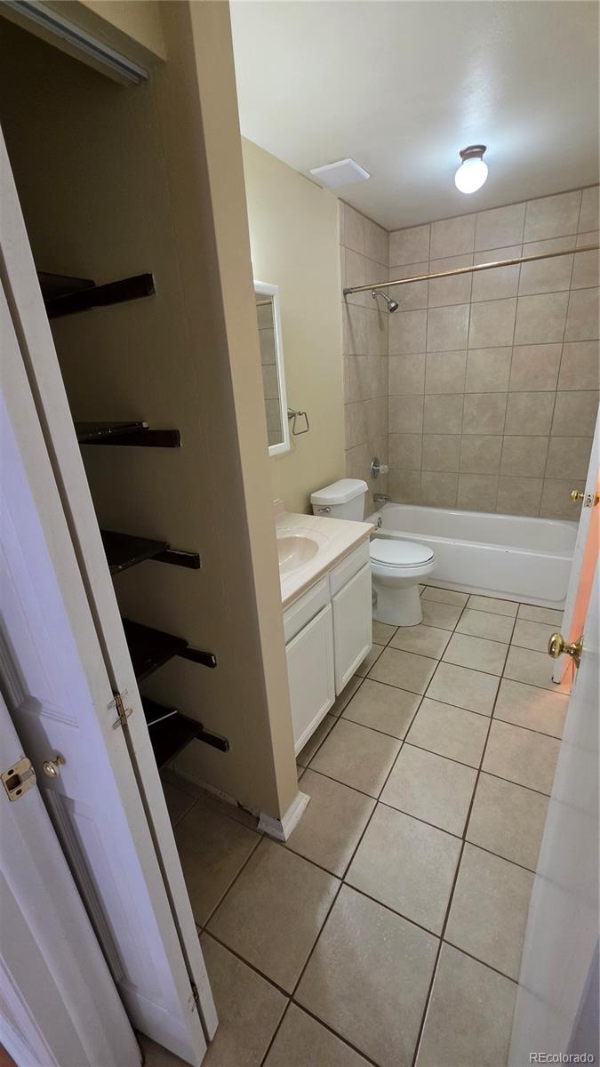 MLS Image #11 for 5456 e 113th place,thornton, Colorado