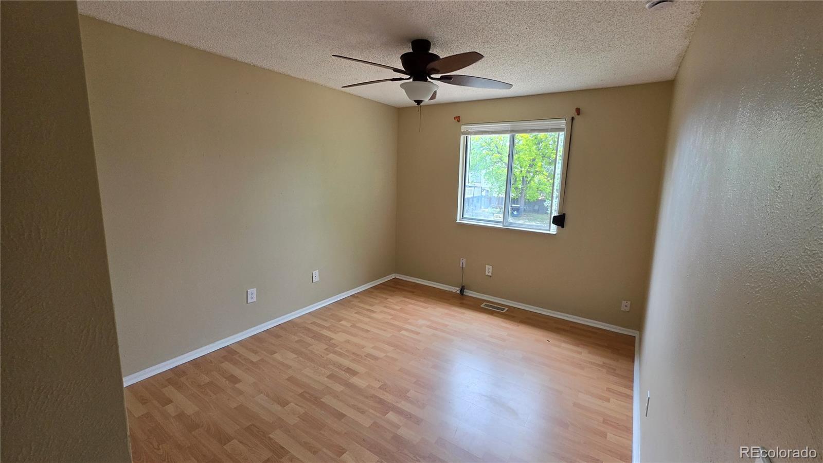 MLS Image #12 for 5456 e 113th place,thornton, Colorado