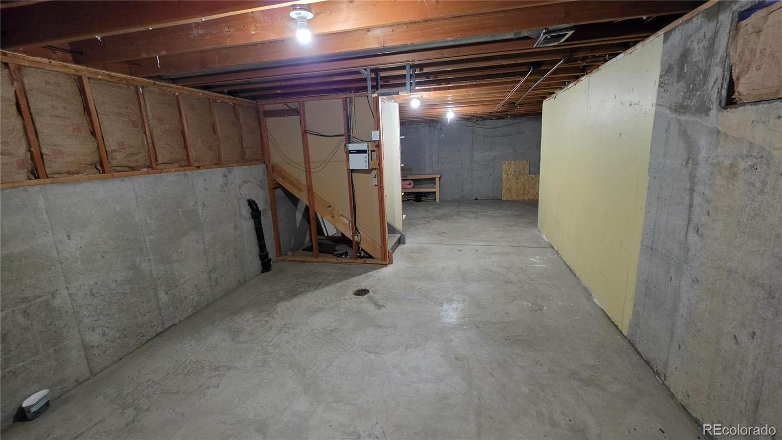 MLS Image #13 for 5456 e 113th place,thornton, Colorado