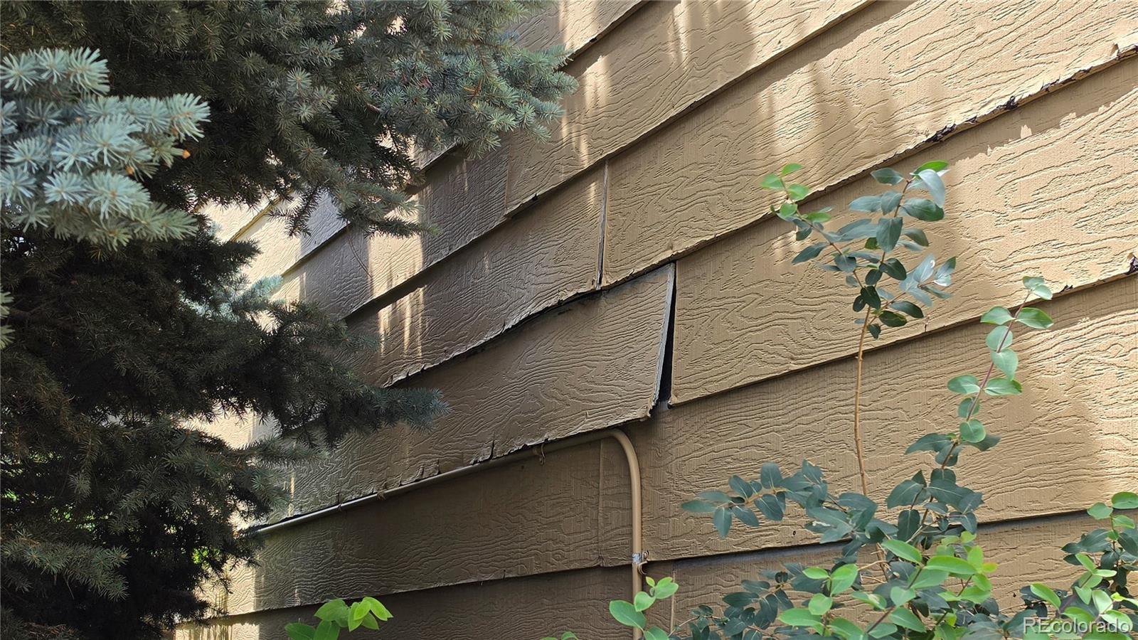 MLS Image #14 for 5456 e 113th place,thornton, Colorado