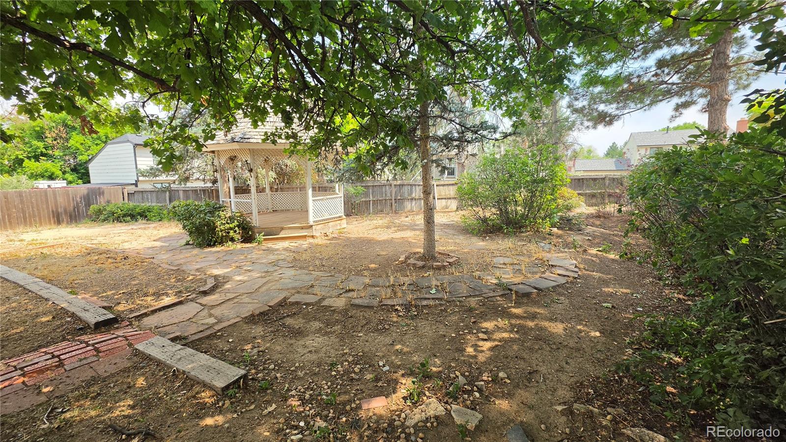 MLS Image #2 for 5456 e 113th place,thornton, Colorado