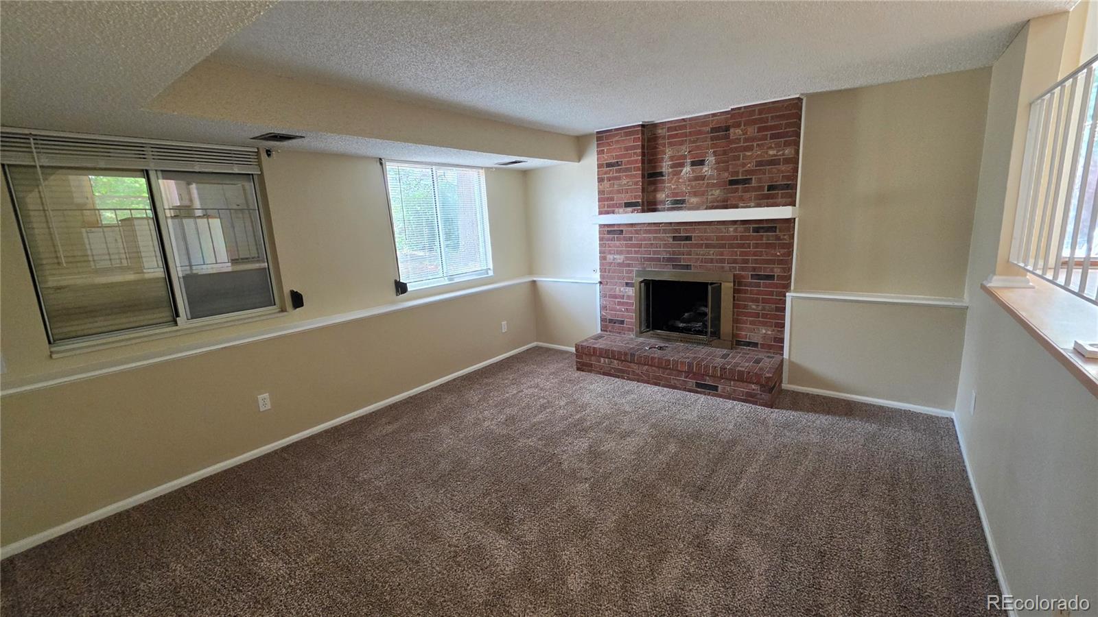 MLS Image #5 for 5456 e 113th place,thornton, Colorado