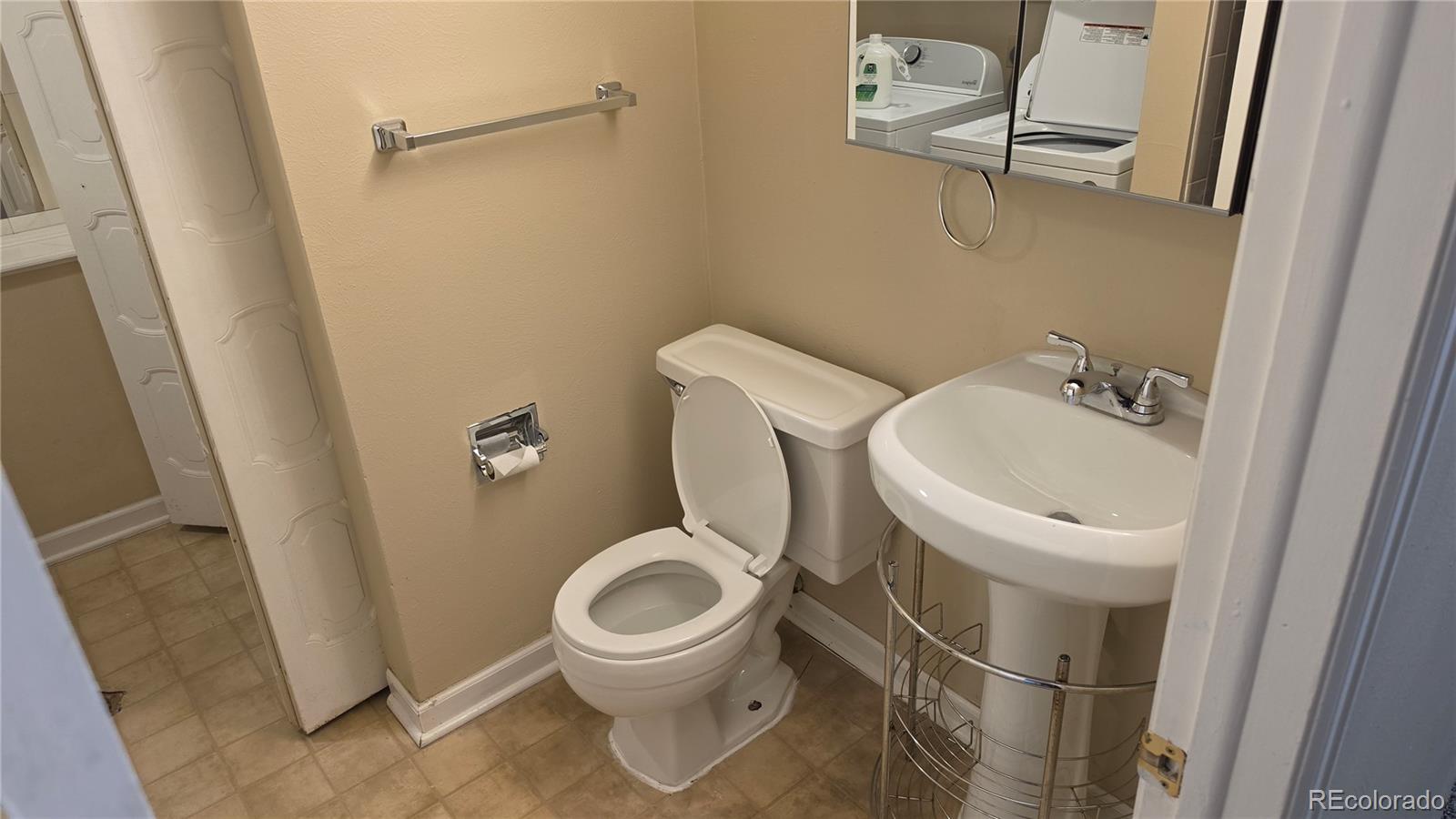 MLS Image #6 for 5456 e 113th place,thornton, Colorado