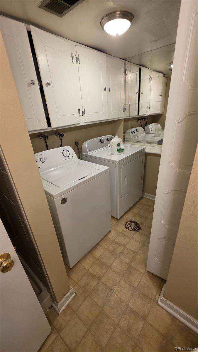 MLS Image #7 for 5456 e 113th place,thornton, Colorado
