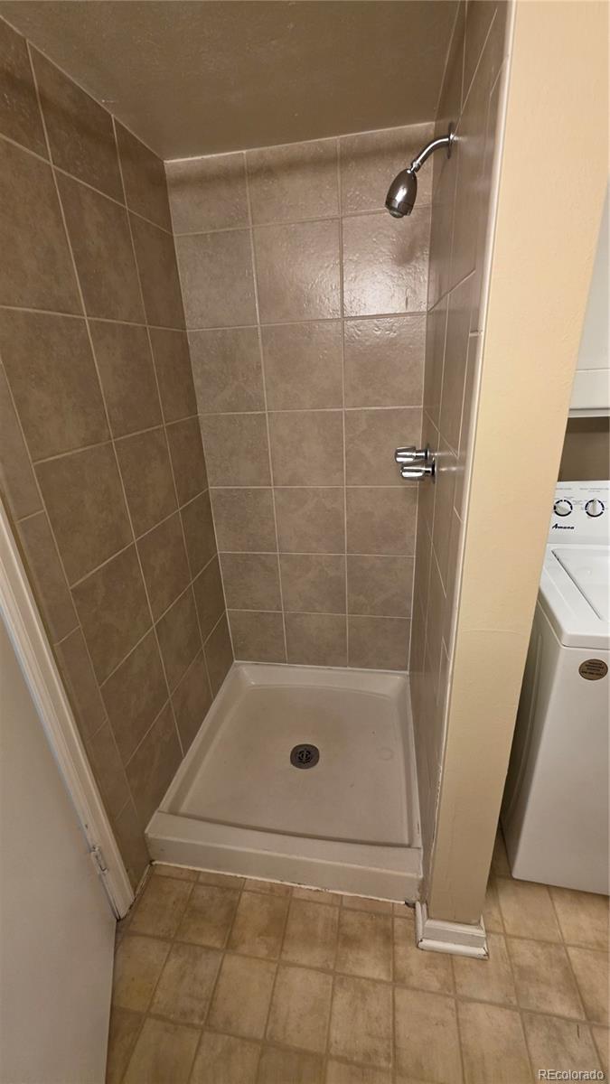 MLS Image #8 for 5456 e 113th place,thornton, Colorado