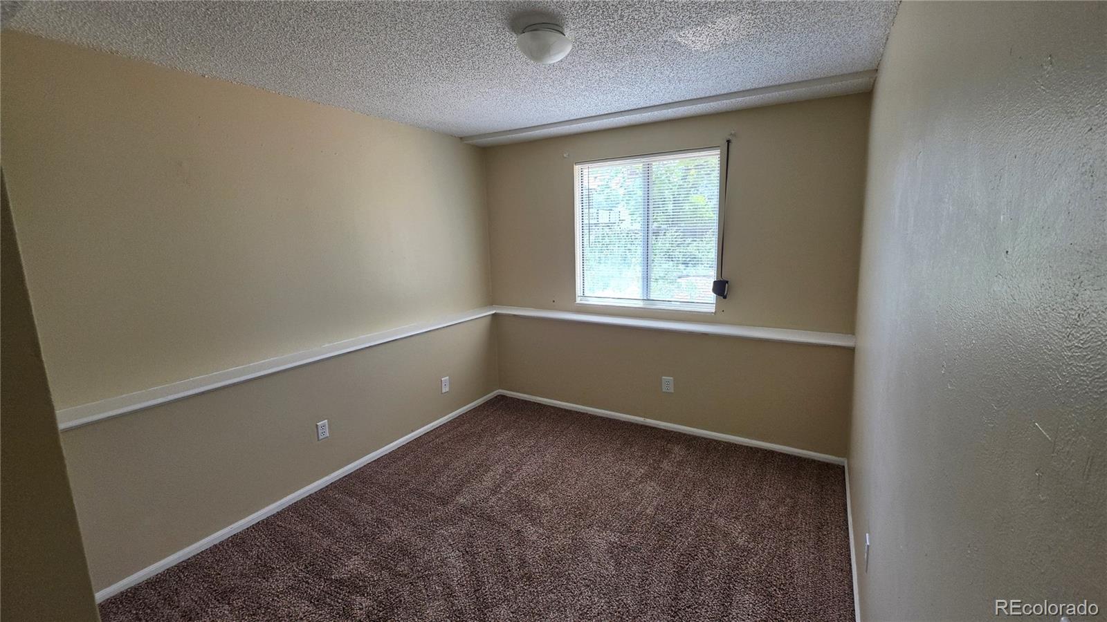 MLS Image #9 for 5456 e 113th place,thornton, Colorado