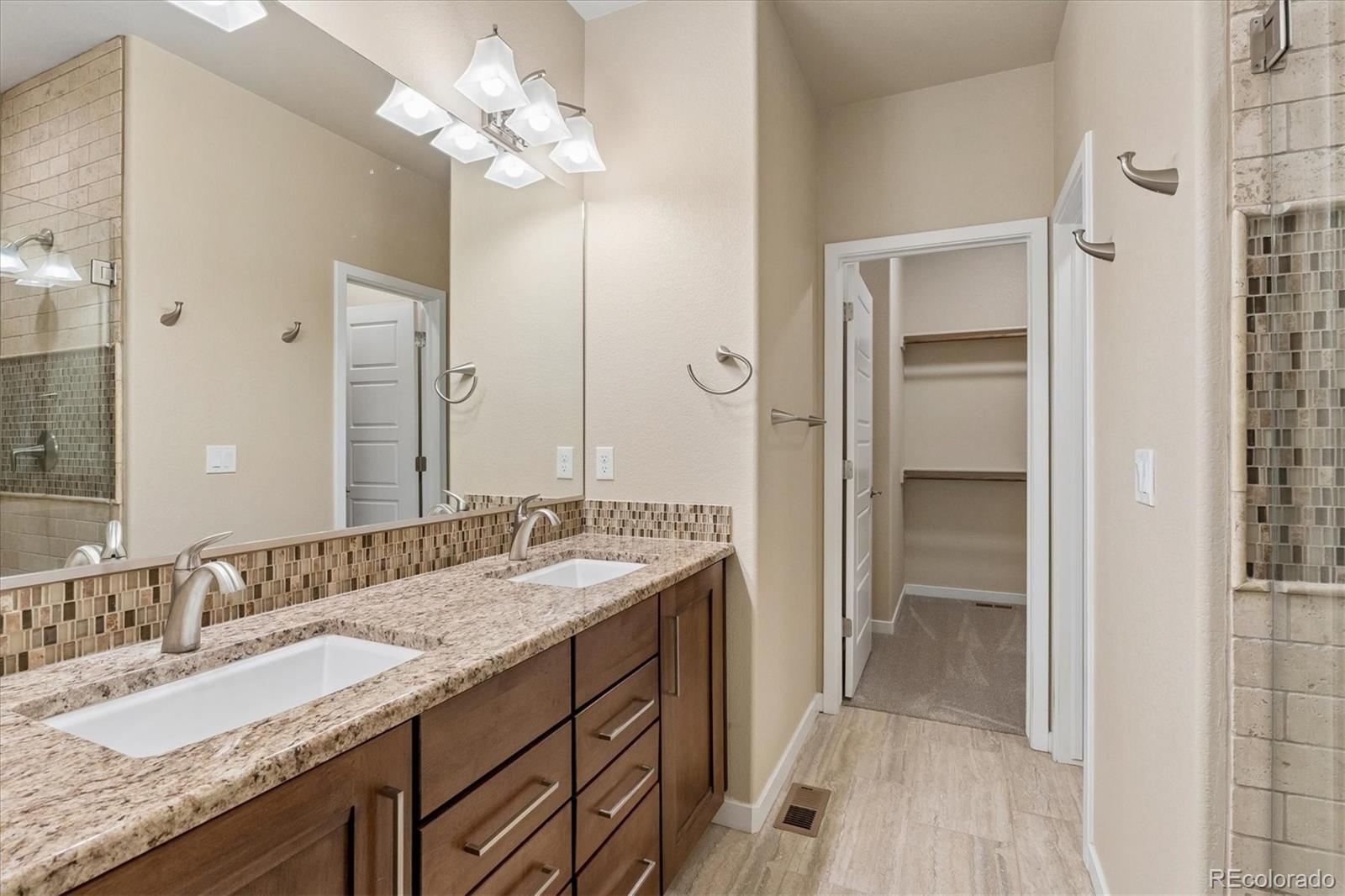 MLS Image #20 for 16483  mountain mist drive ,monument, Colorado