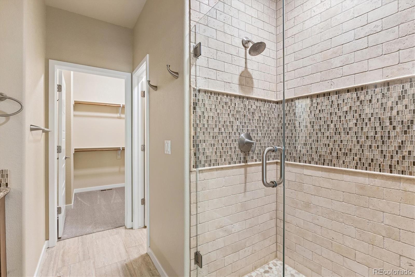 MLS Image #21 for 16483  mountain mist drive ,monument, Colorado