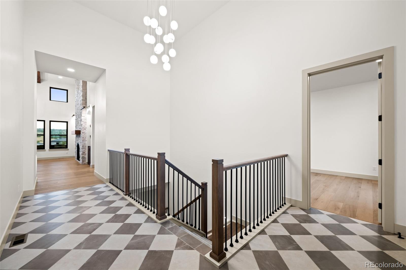 MLS Image #1 for 4564  soledad place,parker, Colorado