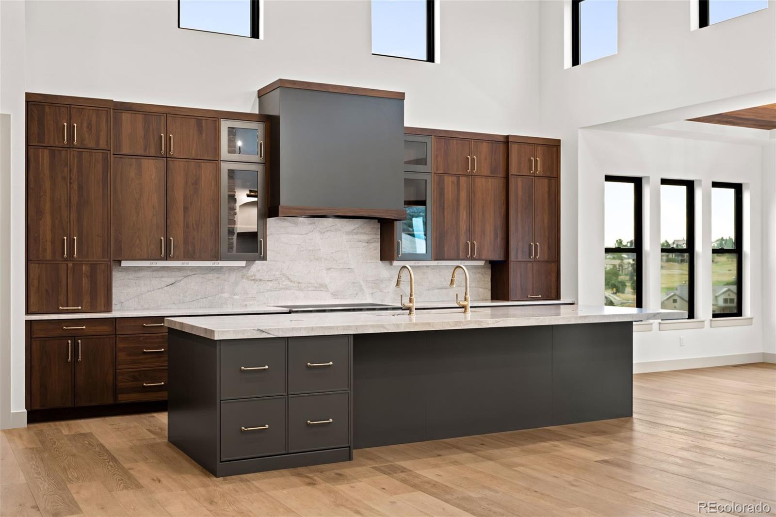 MLS Image #14 for 4564  soledad place,parker, Colorado