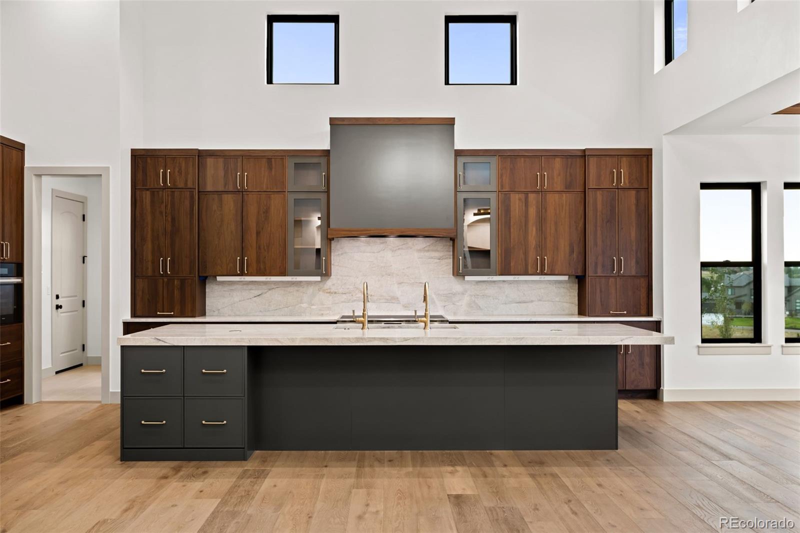 MLS Image #15 for 4564  soledad place,parker, Colorado