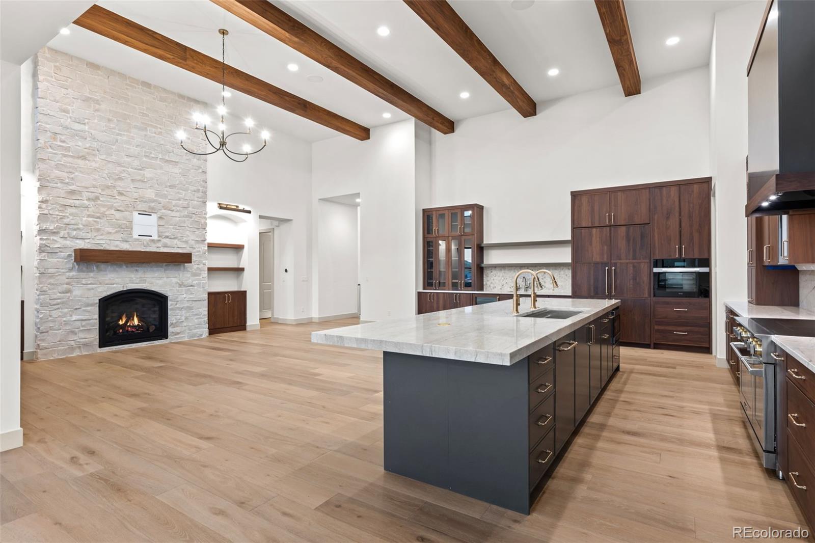 MLS Image #16 for 4564  soledad place,parker, Colorado