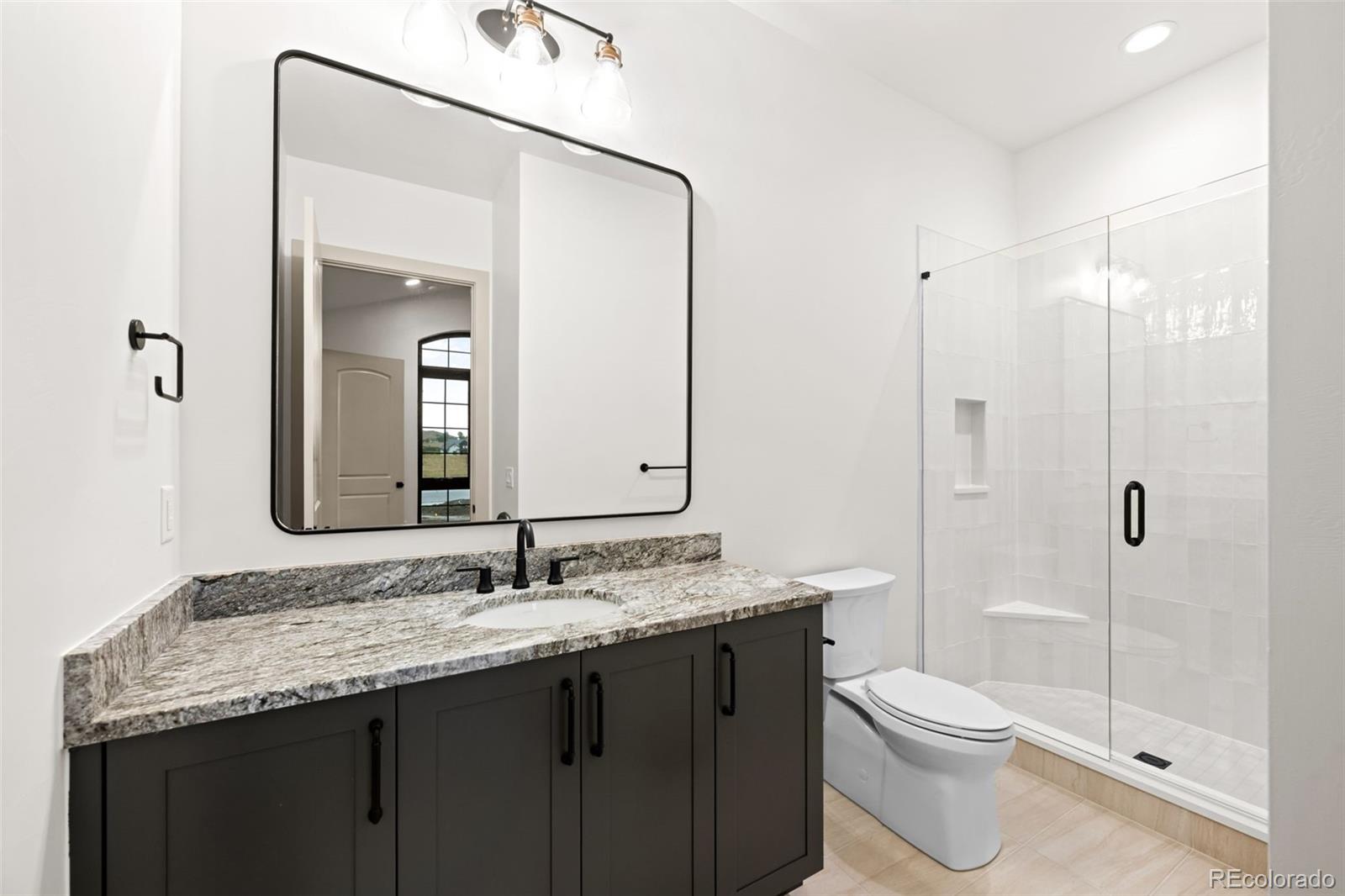 MLS Image #2 for 4564  soledad place,parker, Colorado