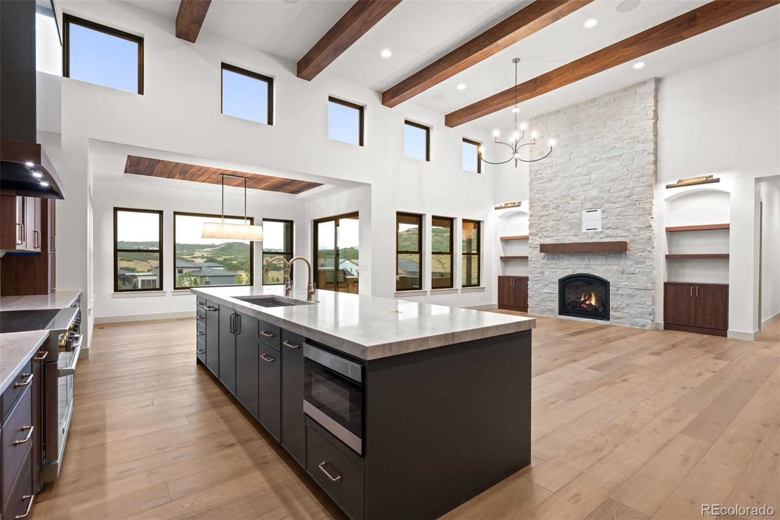 MLS Image #21 for 4564  soledad place,parker, Colorado