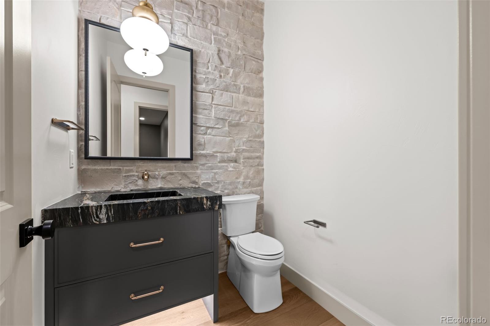 MLS Image #23 for 4564  soledad place,parker, Colorado