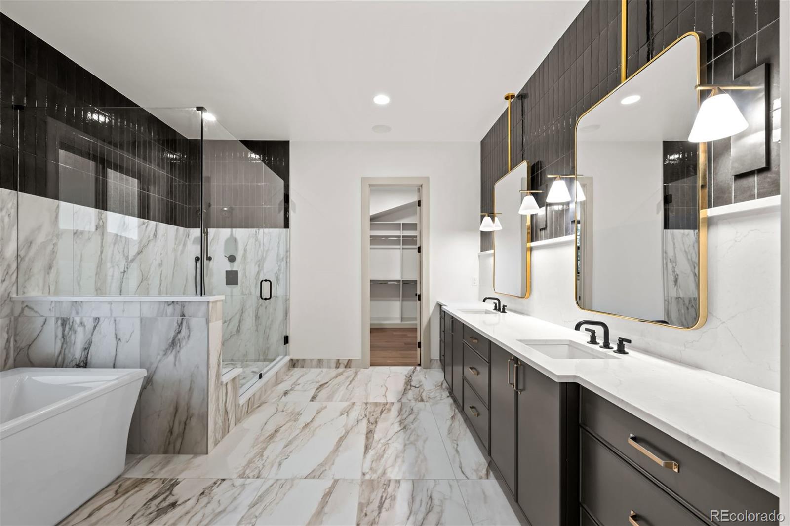 MLS Image #25 for 4564  soledad place,parker, Colorado
