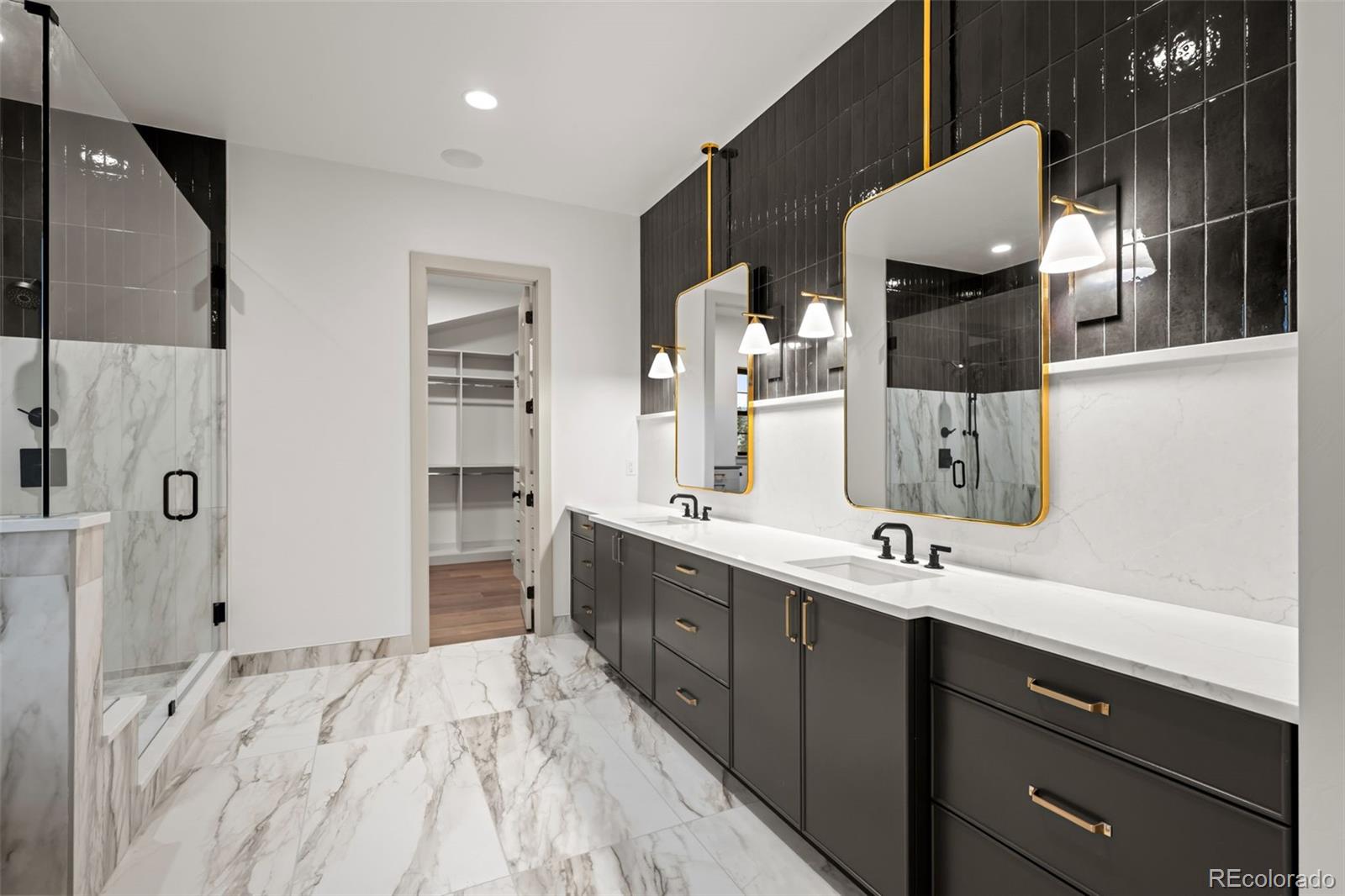 MLS Image #26 for 4564  soledad place,parker, Colorado
