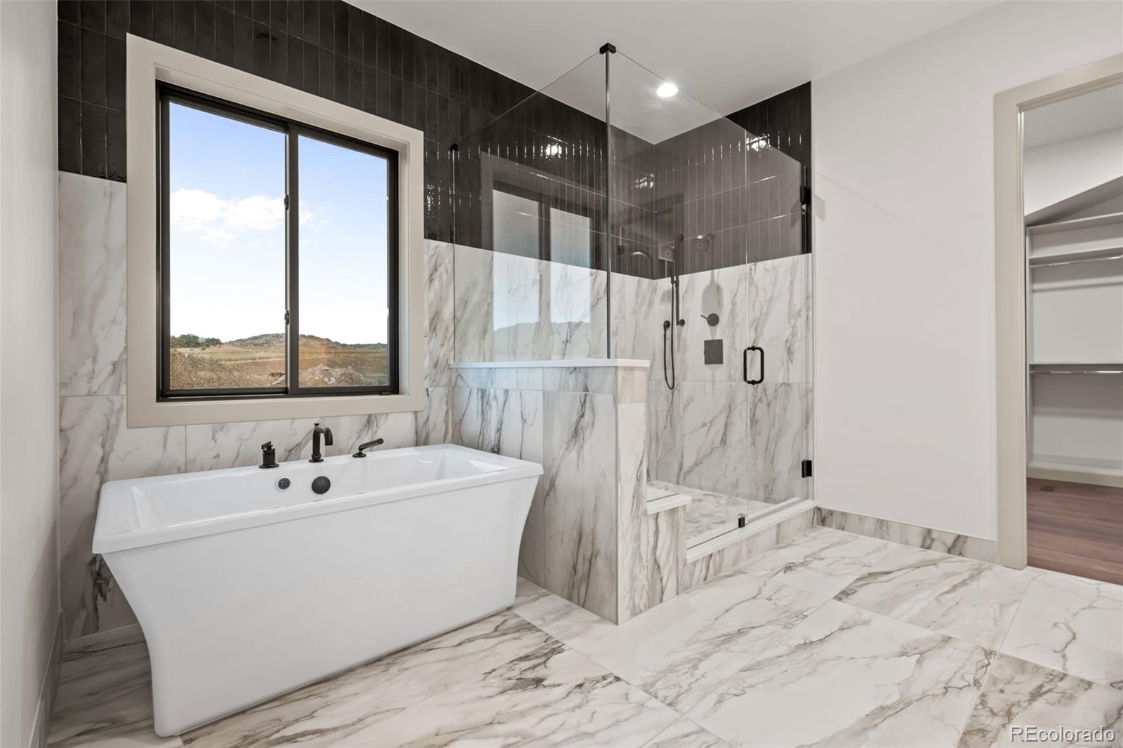 MLS Image #28 for 4564  soledad place,parker, Colorado