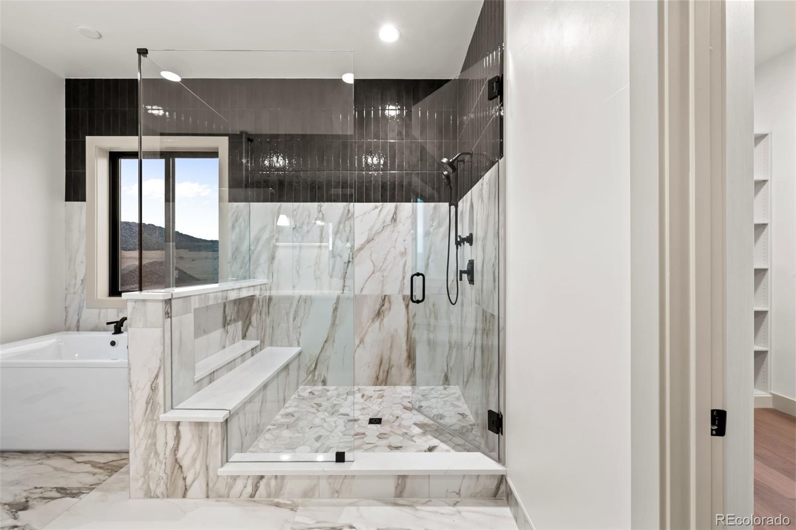 MLS Image #29 for 4564  soledad place,parker, Colorado