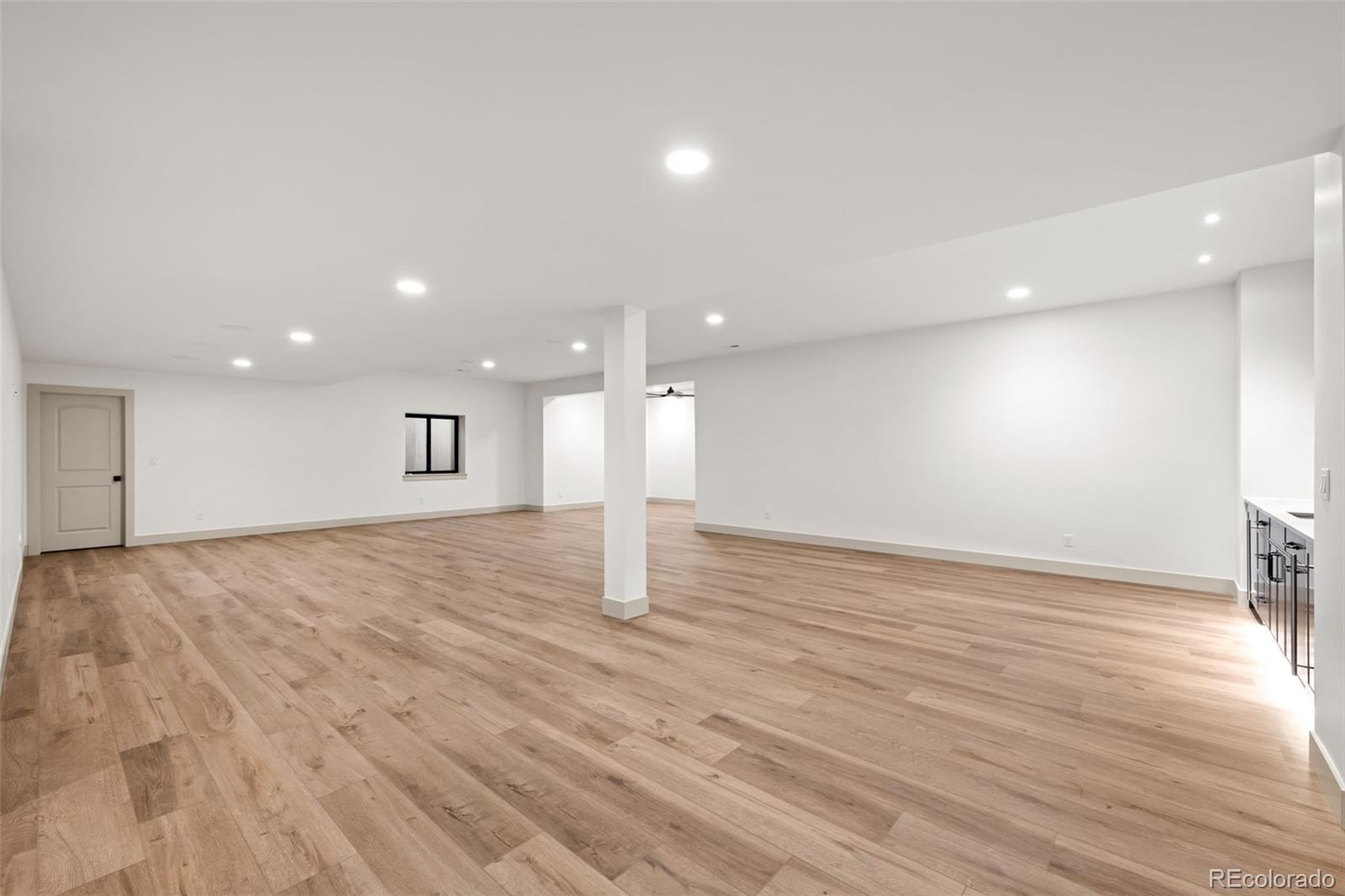 MLS Image #33 for 4564  soledad place,parker, Colorado