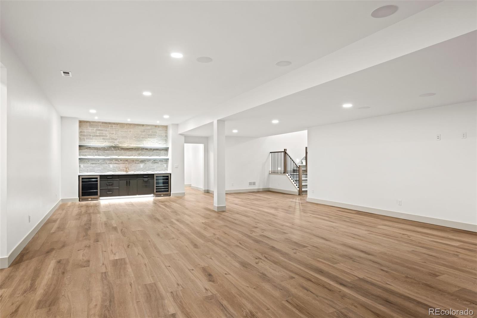 MLS Image #34 for 4564  soledad place,parker, Colorado