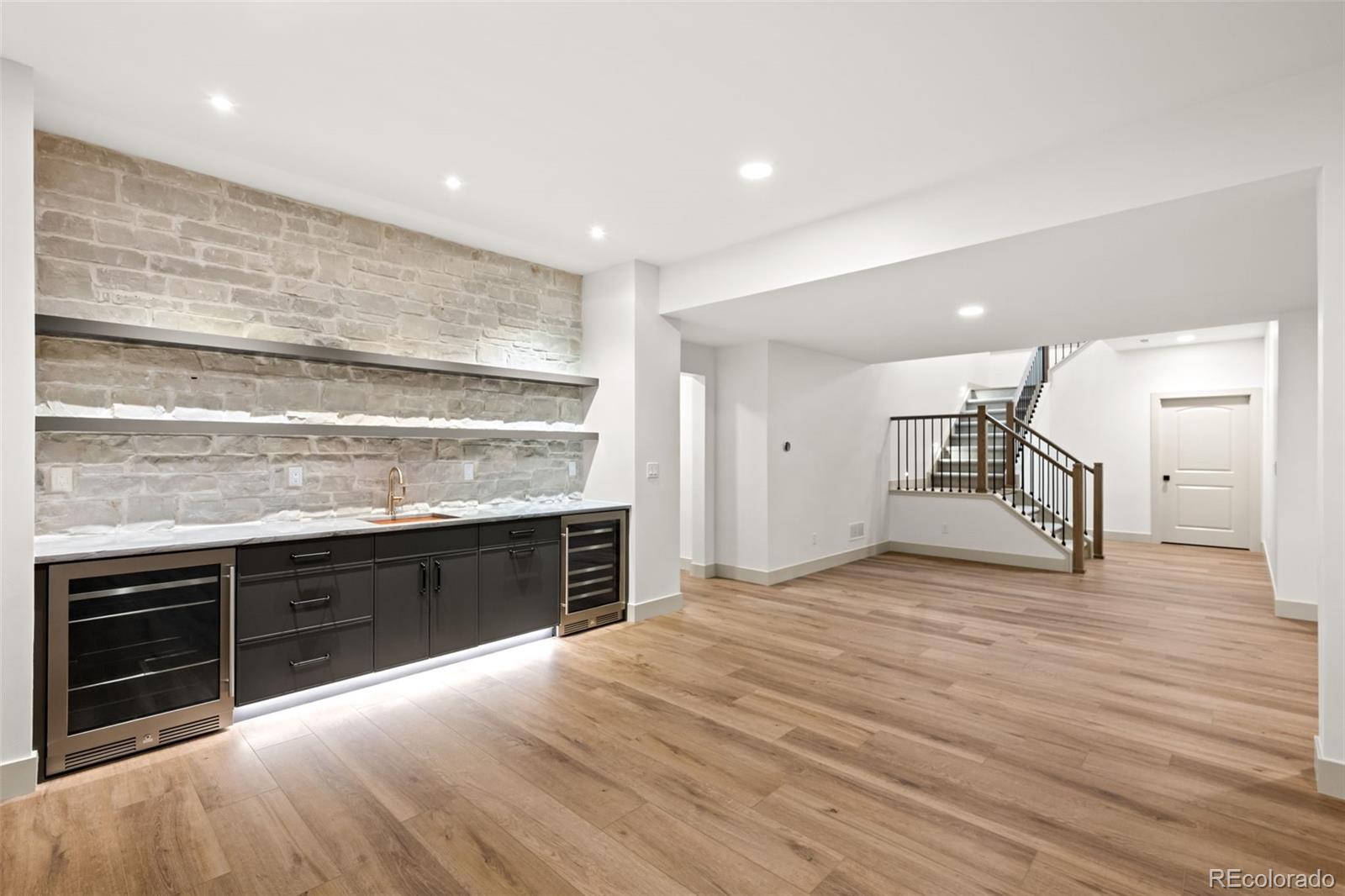 MLS Image #35 for 4564  soledad place,parker, Colorado