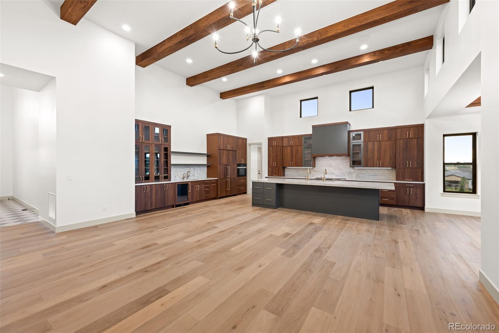 MLS Image #4 for 4564  soledad place,parker, Colorado