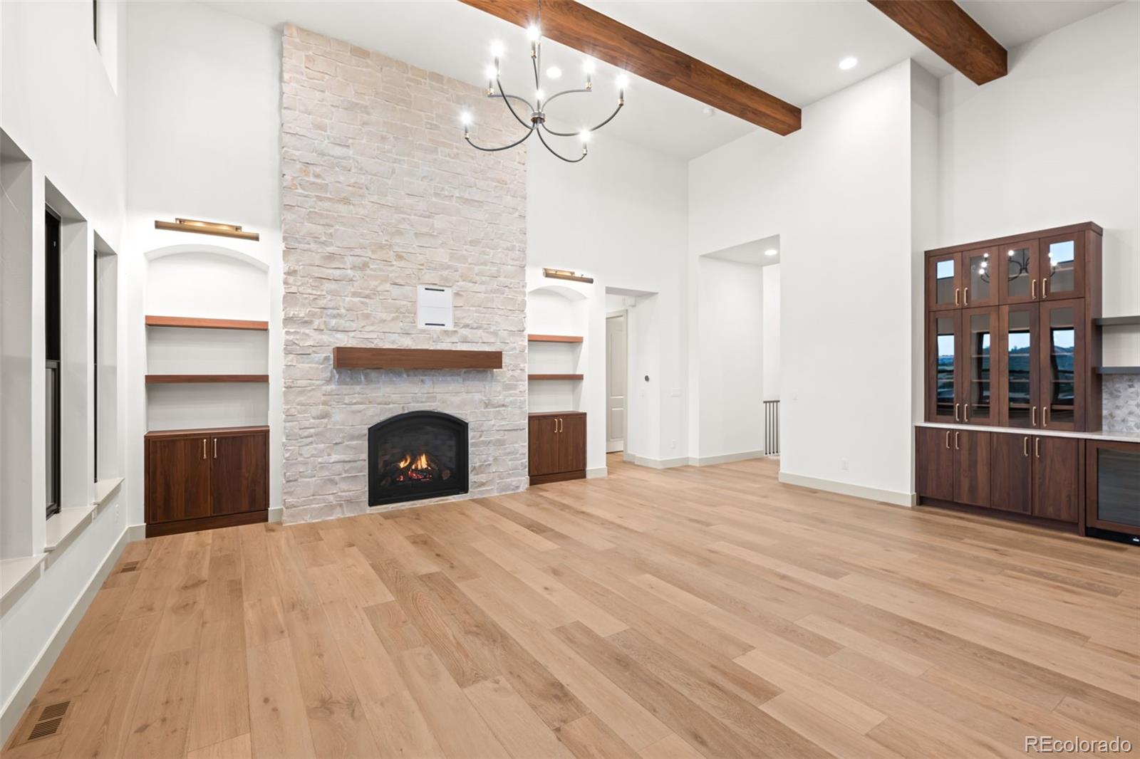 MLS Image #6 for 4564  soledad place,parker, Colorado